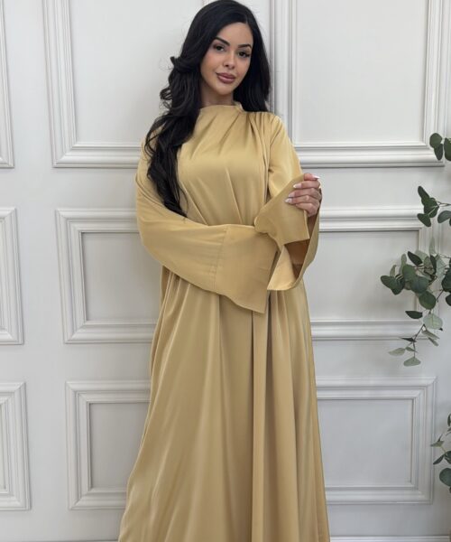 EMIRATI || ELEGANCE