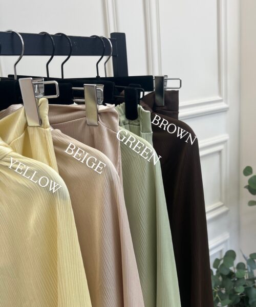 Alternative view of Product