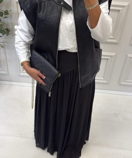 FLOW MAXI ROK