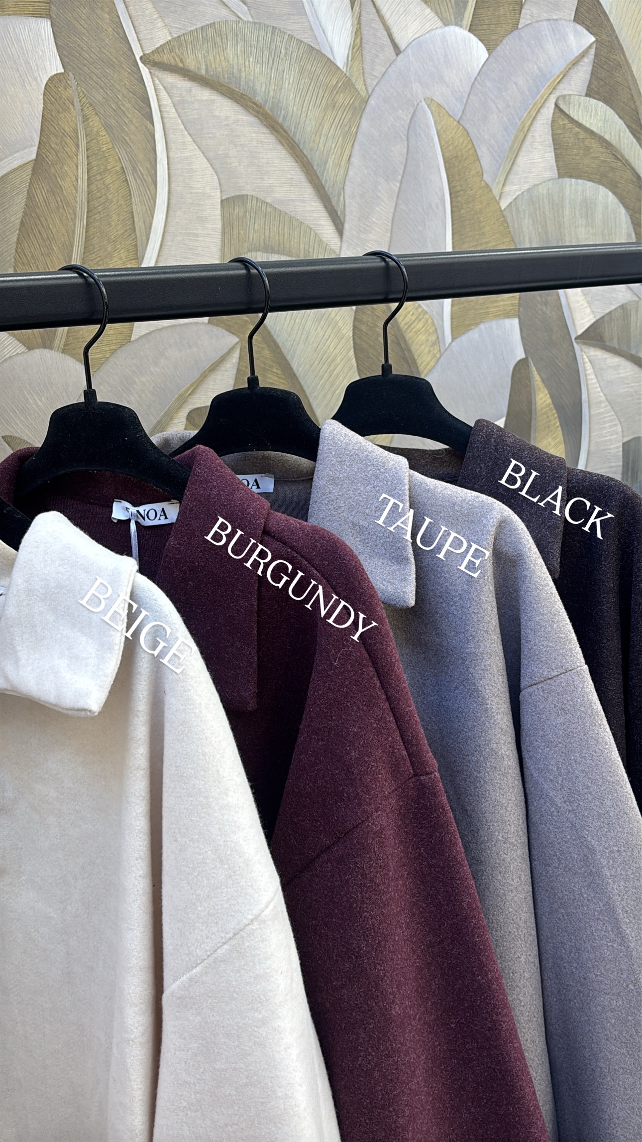 POLO PULLOVER - Afbeelding 2